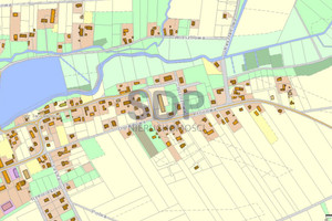 Działka na sprzedaż 3719m2 wrocławski Długołęka Dobroszów Oleśnicki Klonowa - zdjęcie 2