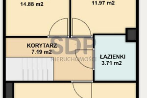 Mieszkanie na sprzedaż 150m2 Wrocław Krzyki Ołtaszyn Ułańska - zdjęcie 3