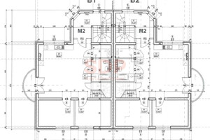 Dom na sprzedaż 442m2 Wrocław Krzyki Ołtaszyn Nektarowa - zdjęcie 3