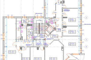 Komercyjne do wynajęcia 313m2 Wrocław Fabryczna Muchobór Mały Muchoborska - zdjęcie 3