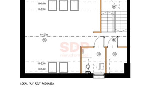 Dom na sprzedaż 156m2 Wrocław Fabryczna Muchobór Wielki Zagony - zdjęcie 4