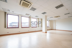 Komercyjne do wynajęcia 190m2 Wrocław Fabryczna Fabryczna - zdjęcie 1