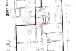 Komercyjne na sprzedaż 287m2 Wrocław Fabryczna Nowy Dwór Budziszyńska - zdjęcie 2