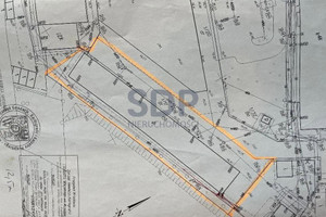 Komercyjne na sprzedaż 1337m2 Wrocław Psie Pole Sołtysowice - zdjęcie 2