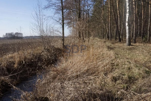 Działka na sprzedaż 3071m2 trzebnicki Trzebnica Janiszów - zdjęcie 3