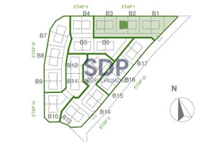 Dom na sprzedaż 160m2 wrocławski Kąty Wrocławskie Mokronos Górny Pogodna - zdjęcie 3