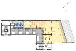 Komercyjne do wynajęcia 241m2 Wrocław Stare Miasto Świętego Antoniego - zdjęcie 2