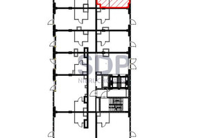 Komercyjne na sprzedaż 48m2 Wrocław Stare Miasto Księcia Witolda - zdjęcie 2