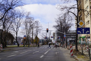 Mieszkanie na sprzedaż 96m2 Gliwice Śródmieście - zdjęcie 1