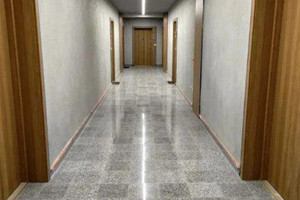 Mieszkanie na sprzedaż 50m2 Opole Gosławice - zdjęcie 2