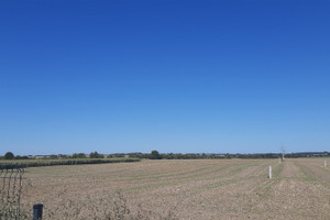 Działka na sprzedaż 3180m2 toruński Łubianka - zdjęcie 1