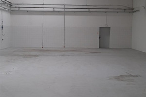 Komercyjne do wynajęcia 140m2 Toruń - zdjęcie 1