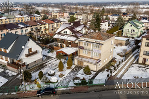 Dom na sprzedaż 192m2 wielicki Niepołomice - zdjęcie 2