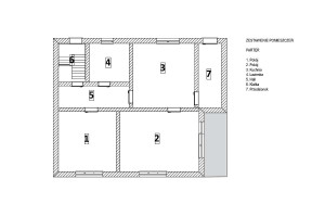 Dom na sprzedaż 250m2 bocheński Bochnia - zdjęcie 2