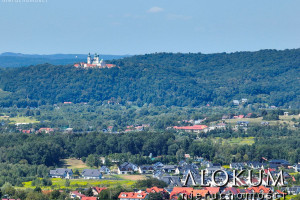 Dom na sprzedaż 231m2 Kraków Podgórze Dobrowolskiego - zdjęcie 2