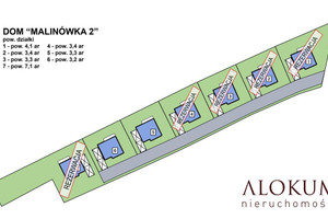 Dom na sprzedaż 156m2 wielicki Kłaj - zdjęcie 2