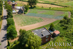 Dom na sprzedaż 200m2 krakowski Igołomia-Wawrzeńczyce Igołomia - zdjęcie 2