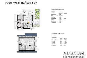 Dom na sprzedaż 156m2 wielicki Niepołomice - zdjęcie 2