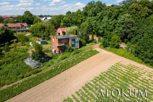 Dom na sprzedaż 200m2 krakowski Igołomia-Wawrzeńczyce Igołomia - zdjęcie 3