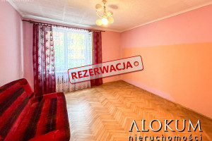 Mieszkanie na sprzedaż 50m2 Kraków Dębniki Praska - zdjęcie 1