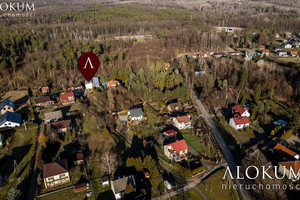 Dom na sprzedaż 102m2 wielicki Kłaj Dąbrowa - zdjęcie 3