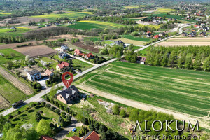 Dom na sprzedaż 130m2 wielicki Biskupice Bodzanów - zdjęcie 3