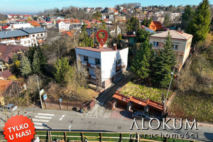 Dom na sprzedaż 171m2 bocheński Bochnia - zdjęcie 1