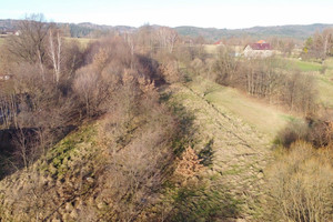 Działka na sprzedaż 8400m2 żywiecki Gilowice - zdjęcie 2