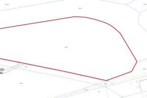 Działka na sprzedaż 11000m2 Gdańsk Kokoszki Bysewska - zdjęcie 2