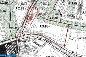 Działka na sprzedaż 29180m2 gdański Trąbki Wielkie Domachowo - zdjęcie 4