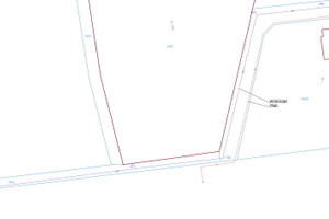 Działka na sprzedaż 10930m2 bytowski Parchowo - zdjęcie 2