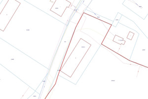 Działka na sprzedaż 29180m2 gdański Trąbki Wielkie Domachowo - zdjęcie 3