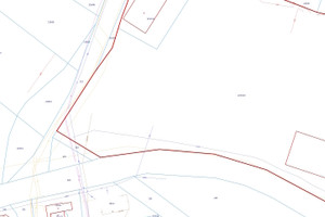 Działka na sprzedaż 29180m2 gdański Trąbki Wielkie Domachowo - zdjęcie 2