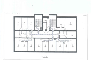 Komercyjne do wynajęcia 1445m2 Wrocław Fabryczna Grabiszyńska - zdjęcie 2