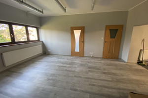 Komercyjne do wynajęcia 150m2 ostrowski Ostrów Wielkopolski - zdjęcie 1