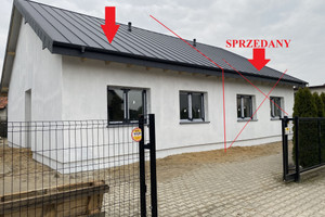 Mieszkanie na sprzedaż 73m2 ostrowski Ostrów Wielkopolski Południowa - zdjęcie 1