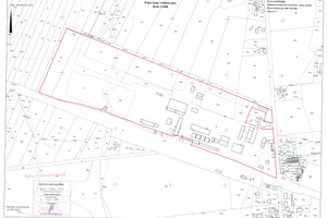 Komercyjne na sprzedaż 14492m2 krotoszyński Krotoszyn Biadki Rozdrażewska - zdjęcie 2