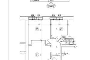 Komercyjne na sprzedaż 60m2 Legnica Bielańska  - zdjęcie 2