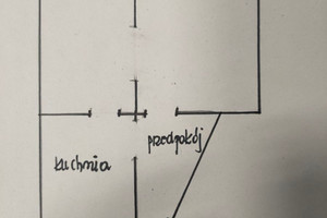 Mieszkanie na sprzedaż 62m2 Legnica Powstańców Śląskich - zdjęcie 2