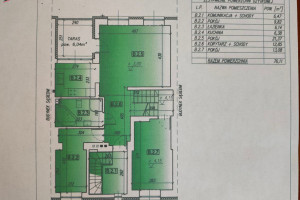 Mieszkanie na sprzedaż 91m2 Legnica Osiedle Piekary B - zdjęcie 3