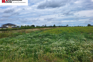 Działka na sprzedaż 10328m2 lęborski Nowa Wieś Lęborska Garczegorze - zdjęcie 1