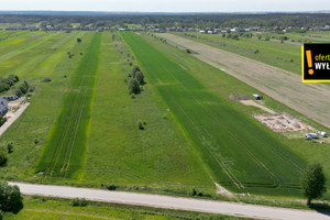 Działka na sprzedaż 20000m2 kielecki Daleszyce Suków - zdjęcie 3