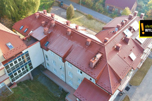 Komercyjne na sprzedaż 3300m2 skarżyski Bliżyn Staszica - zdjęcie 2