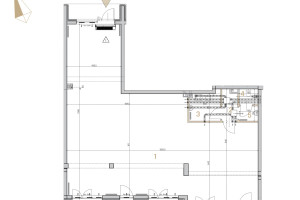 Komercyjne na sprzedaż 150m2 Kielce Klonowa - zdjęcie 2