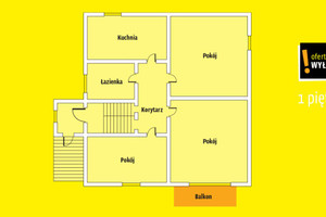 Dom na sprzedaż 270m2 kielecki Łopuszno Fanisławice - zdjęcie 3