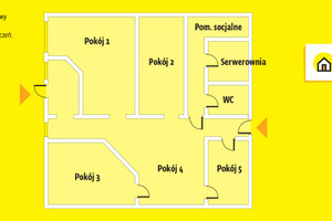 Komercyjne do wynajęcia 138m2 Kielce - zdjęcie 2