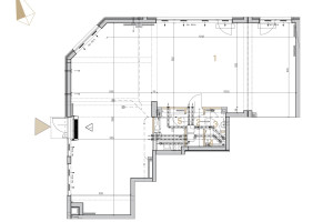 Komercyjne na sprzedaż 125m2 Kielce Klonowa - zdjęcie 2