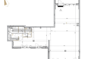 Komercyjne na sprzedaż 138m2 Kielce Klonowa - zdjęcie 3