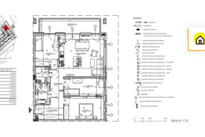 Mieszkanie na sprzedaż 90m2 Kielce Niska - zdjęcie 3