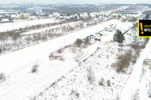 Działka na sprzedaż 9180m2 Kielce Domaszowska - zdjęcie 3